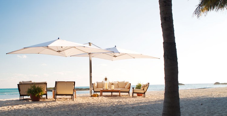 /Portals/0/UltraMediaGallery/486/15/thumbs/1.Double umbrellas.jpg